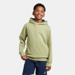 New Balance - Suurus 15-16 L (LAKB0192EEN )